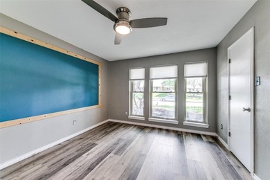 Located minutes from Sherrill Park Golf Course, this remodeled - photo 21