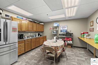 Located at 1330 Commercial Street in Warsaw, MO, just off the - photo 21