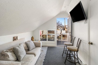 Welcome to a rare opportunity 3Bed and 3Bath and rental income! - photo 22