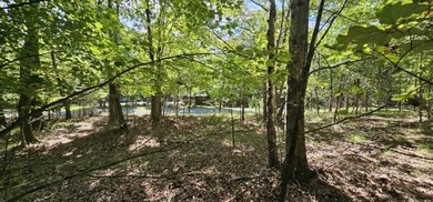 Beautiful 2.07 acre lot in Stone Creek Cabins! Lot is fully - photo 2