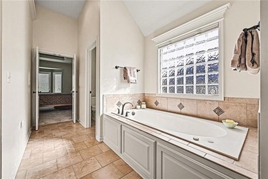 Experience the perfect blend of luxury and leisure in this - photo 22