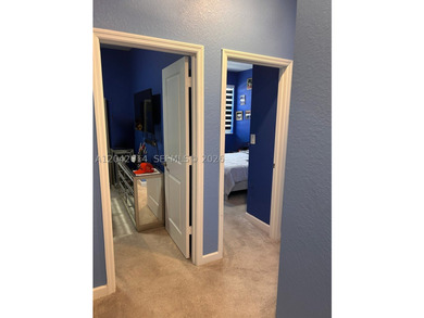 Experience ultimate tranquility, modern luxury, custom-built - photo 22