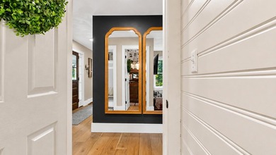 Welcome to 20 Kimberley Circle, nestled in Brunswick's highly - photo 22