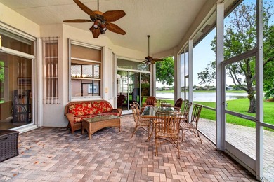 Welcome to this charming 3-bedroom, 2.5-bathroom single-story - photo 22