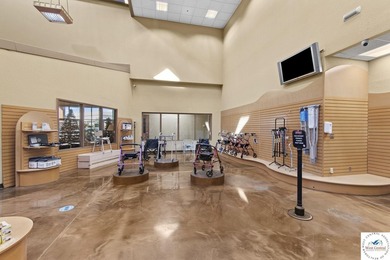Located at 1330 Commercial Street in Warsaw, MO, just off the - photo 22