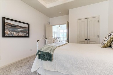 Experience the perfect blend of luxury and leisure in this - photo 23