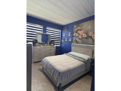 Experience ultimate tranquility, modern luxury, custom-built - photo 23