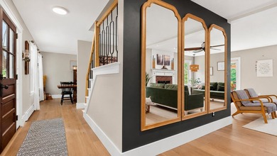 Welcome to 20 Kimberley Circle, nestled in Brunswick's highly - photo 23