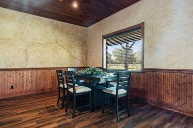 Luxury Country Estate on 26.78+/- Acres with Water Rights - photo 23
