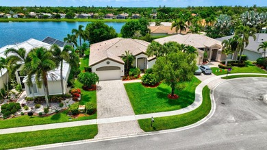 Welcome to this charming 3-bedroom, 2.5-bathroom single-story - photo 23