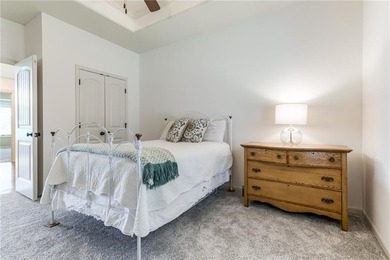 Experience the perfect blend of luxury and leisure in this - photo 24