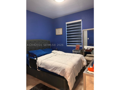 Experience ultimate tranquility, modern luxury, custom-built - photo 24