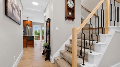Welcome to 20 Kimberley Circle, nestled in Brunswick's highly - photo 24
