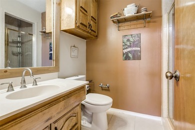 Located minutes from Sherrill Park Golf Course, this remodeled - photo 24