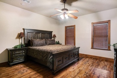 Luxury Country Estate on 26.78+/- Acres with Water Rights - photo 24