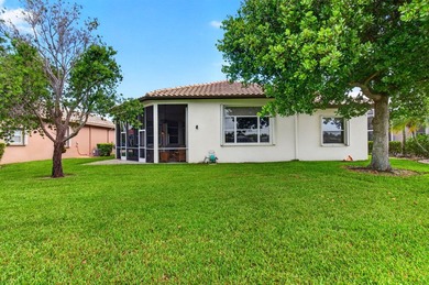 Welcome to this charming 3-bedroom, 2.5-bathroom single-story - photo 24