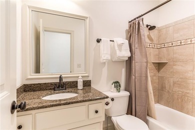 Experience the perfect blend of luxury and leisure in this - photo 25