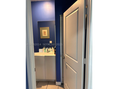 Experience ultimate tranquility, modern luxury, custom-built - photo 25