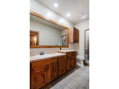 Luxury Country Estate on 26.78+/- Acres with Water Rights - photo 25