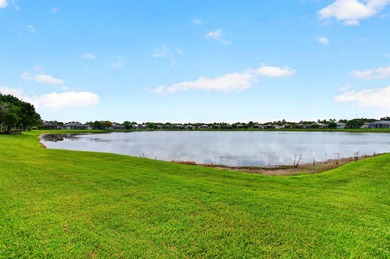 Welcome to this charming 3-bedroom, 2.5-bathroom single-story - photo 25