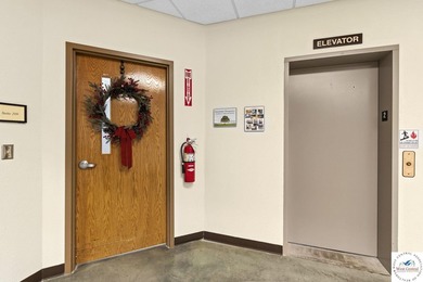 Located at 1330 Commercial Street in Warsaw, MO, just off the - photo 25