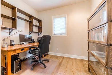 Experience the perfect blend of luxury and leisure in this - photo 26
