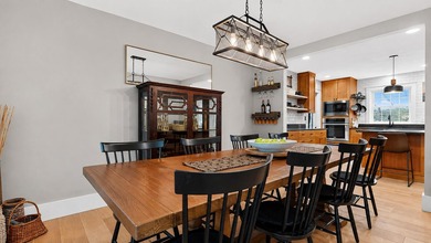 Welcome to 20 Kimberley Circle, nestled in Brunswick's highly - photo 26