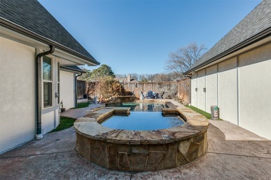 Located minutes from Sherrill Park Golf Course, this remodeled - photo 26