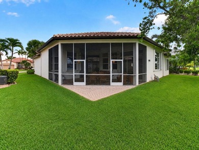 Welcome to this charming 3-bedroom, 2.5-bathroom single-story - photo 26