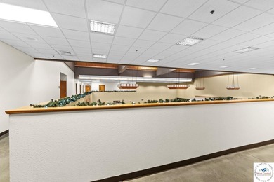 Located at 1330 Commercial Street in Warsaw, MO, just off the - photo 26