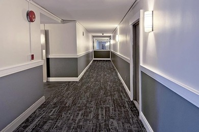 Enjoy the luxury of a top Gold Coast highrise and million-dollar - photo 27