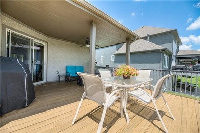 Experience the perfect blend of luxury and leisure in this - photo 27