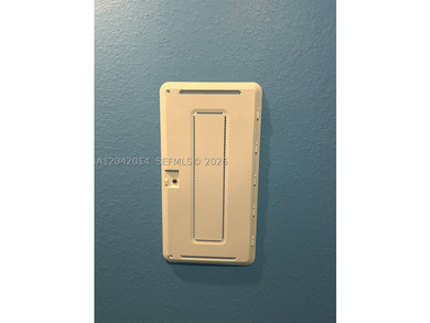 Experience ultimate tranquility, modern luxury, custom-built - photo 27