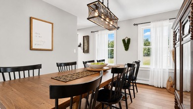 Welcome to 20 Kimberley Circle, nestled in Brunswick's highly - photo 27