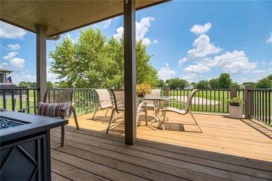 Experience the perfect blend of luxury and leisure in this - photo 28