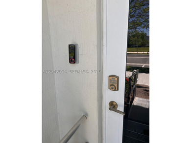 Experience ultimate tranquility, modern luxury, custom-built - photo 28