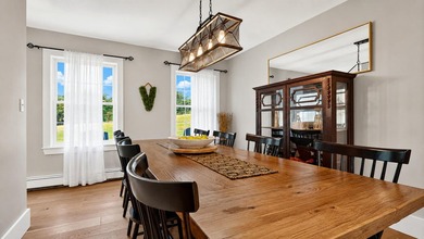 Welcome to 20 Kimberley Circle, nestled in Brunswick's highly - photo 28