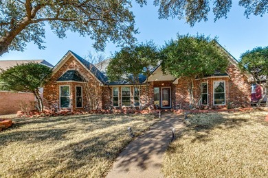 Located minutes from Sherrill Park Golf Course, this remodeled - photo 28
