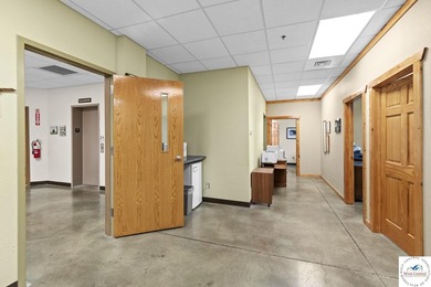 Located at 1330 Commercial Street in Warsaw, MO, just off the - photo 28