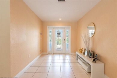 Gorgeous Expansive Pool Home located in Sun N Lakes of Sebring's - photo 9