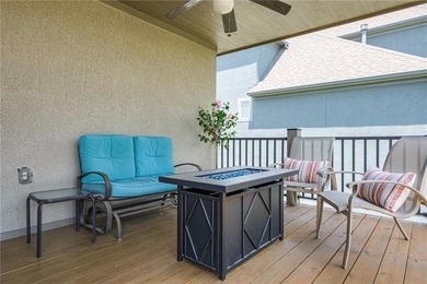 Experience the perfect blend of luxury and leisure in this - photo 29