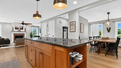 Welcome to 20 Kimberley Circle, nestled in Brunswick's highly - photo 29