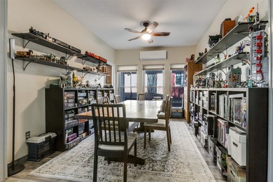 Located minutes from Sherrill Park Golf Course, this remodeled - photo 29