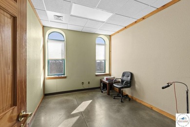Located at 1330 Commercial Street in Warsaw, MO, just off the - photo 29