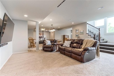 Experience the perfect blend of luxury and leisure in this - photo 30