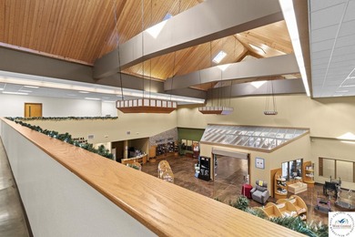 Located at 1330 Commercial Street in Warsaw, MO, just off the - photo 30