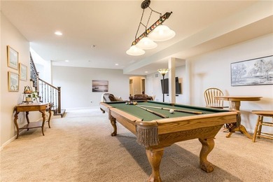 Experience the perfect blend of luxury and leisure in this - photo 31