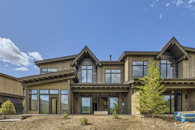 Highlands Riverfront is Breckenridge's newest development - photo 31