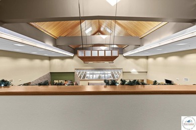 Located at 1330 Commercial Street in Warsaw, MO, just off the - photo 31