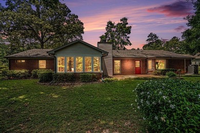 A great opportunity to own a home in the desirable community of - photo 31
